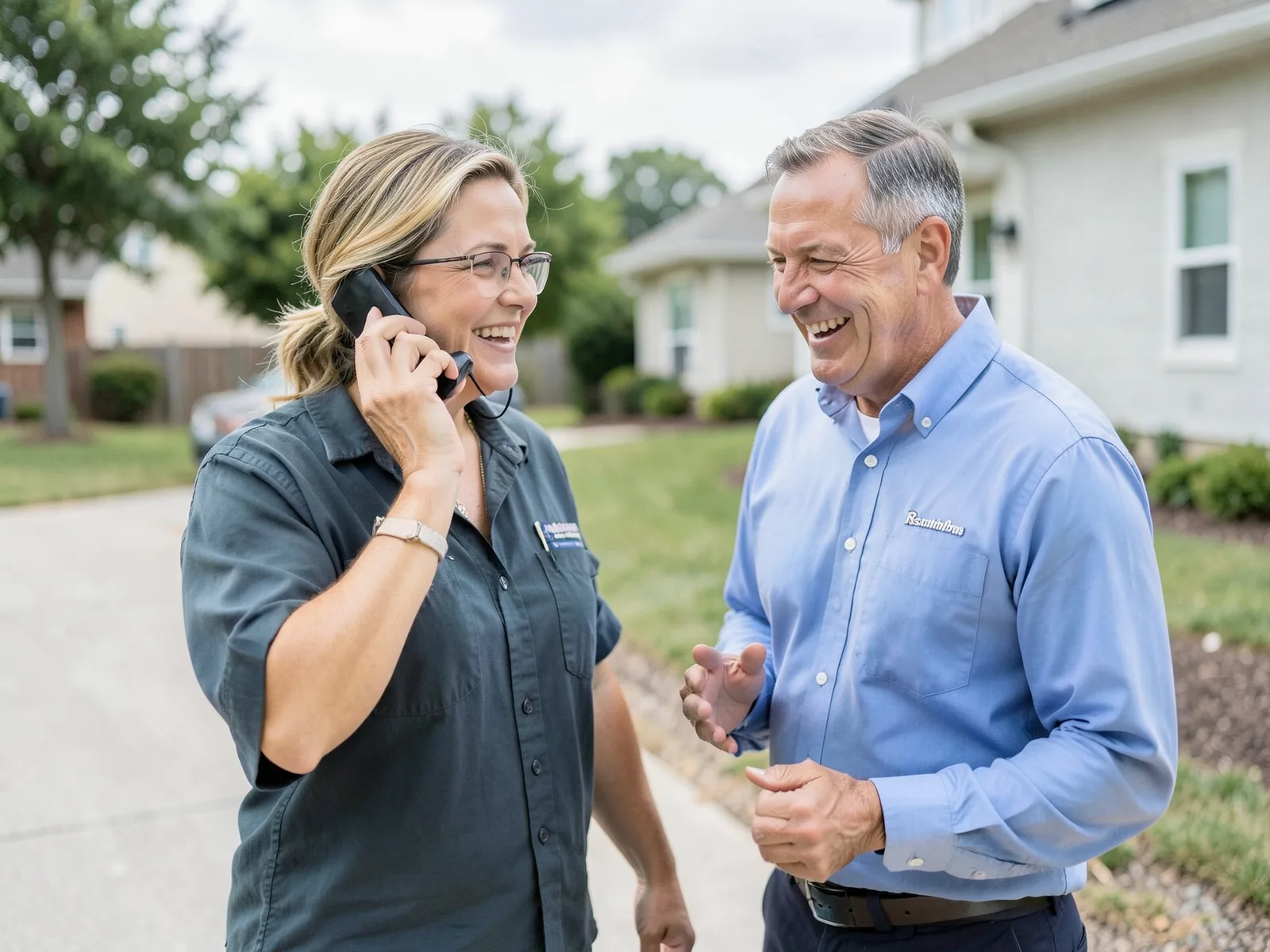 Frequently Asked Questions About Wall Water Damage Restoration in Woodacre, CA